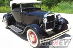 29-roadster-002