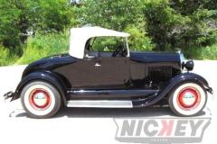 29-roadster-004_0