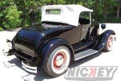 29-roadster-007