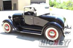 29-roadster-014