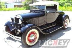 29-roadster-015