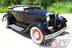 29-roadster-018