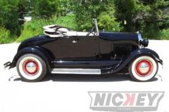 29-roadster-019