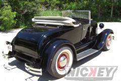 29-roadster-021