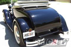 29-roadster-026