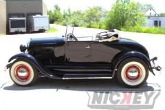 29-roadster-027