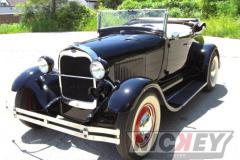 29-roadster-032