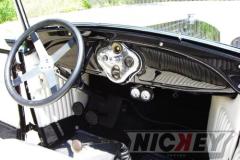 29-roadster-038