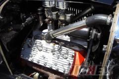 29-roadster-050
