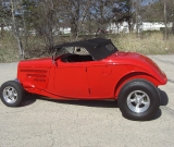 1934-ford-001