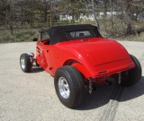 1934-ford-002