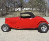 1934-ford-003