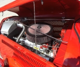 1934-ford-004