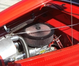 1934-ford-005
