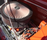 1934-ford-006