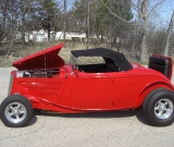 1934-ford-007