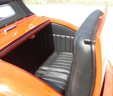 1934-ford-008