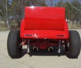 1934-ford-009