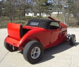 1934-ford-010