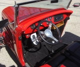 1934-ford-012