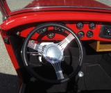 1934-ford-013
