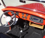 1934-ford-014