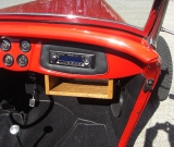 1934-ford-015