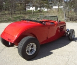 1934-ford-016