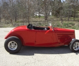 1934-ford-017