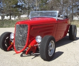 1934-ford-018