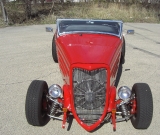 1934-ford-019