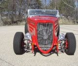 1934-ford-020