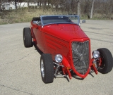 1934-ford-021