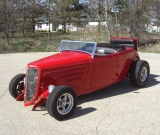 1934-ford-022