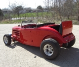 1934-ford-023