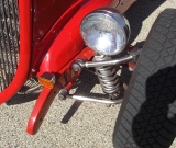 1934-ford-024