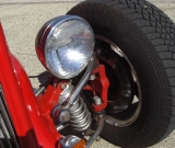 1934-ford-025