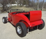 1934-ford-028