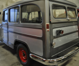 1951-jeep-wagon-2