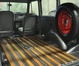 1951-jeep-wagon-3