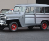 1951-jeep-wagon