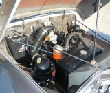 1989-bentley-042
