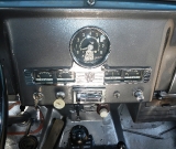 1989-bentley-050