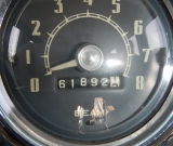 1989-bentley-051