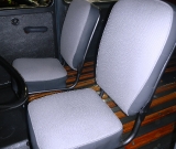 1989-bentley-065