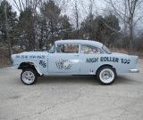1955-gasser-primer-396-bib-block-001