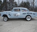 1955-gasser-primer-396-bib-block-002