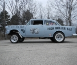 1955-gasser-primer-396-bib-block-005