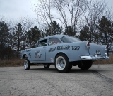 1955-gasser-primer-396-bib-block-006