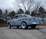 1955-gasser-primer-396-bib-block-007